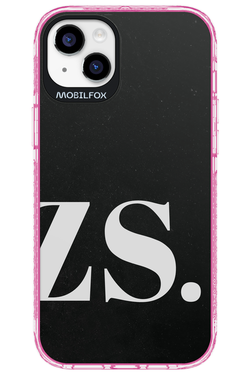 ZS (Off Space) 2.0 - Apple iPhone 14 Plus
