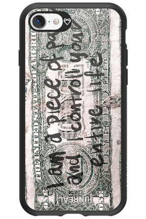 Dollars - Apple iPhone 7