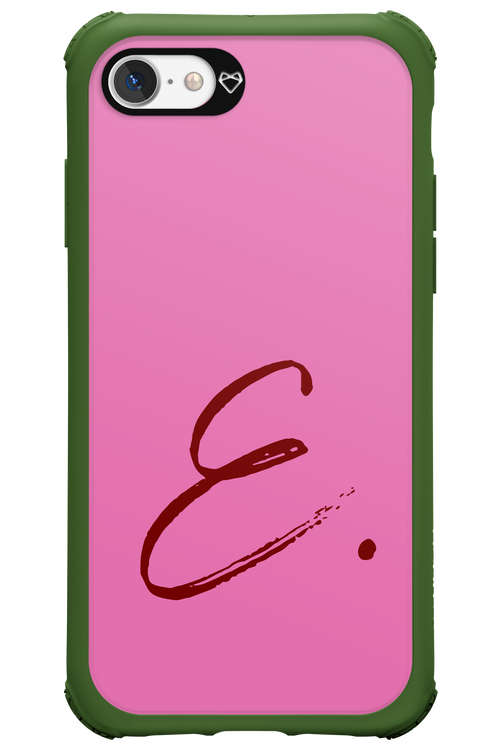 (Sorbet) E 2.0 - Apple iPhone 7