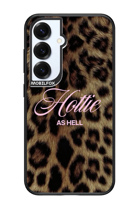 hottie 2.0 - Samsung S25