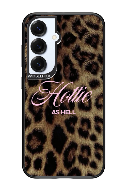 hottie 2.0 - Samsung S25