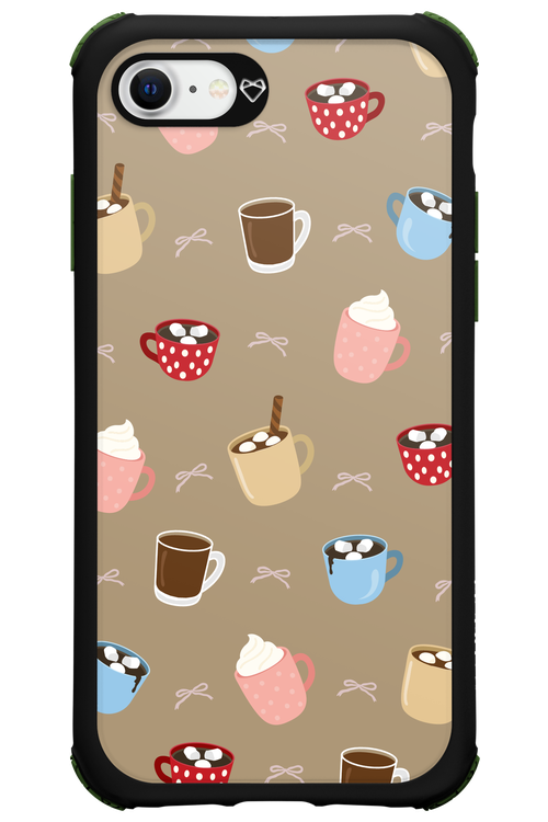 Coco Dream - Apple iPhone SE 2022