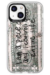 Dollars - Apple iPhone 13 Mini