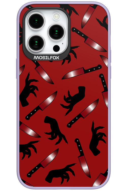 Handy Tool - Apple iPhone 15 Pro Max