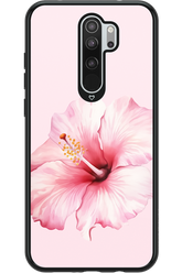 HibiPinky 2.0 - Xiaomi Redmi Note 8 Pro