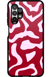 Strawberry Shake - Samsung Galaxy A13 4G