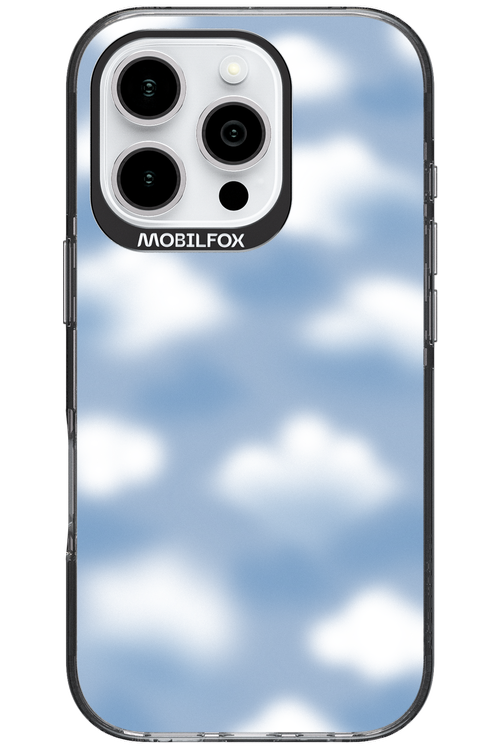 Daydream - Apple iPhone 16 Pro