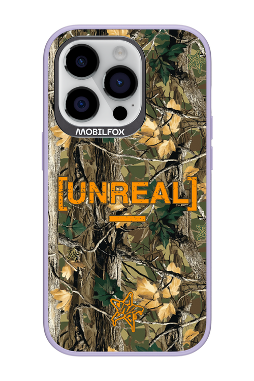 Realtree - Apple iPhone 14 Pro