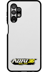 ADRI36 Signature - Samsung Galaxy A13 4G