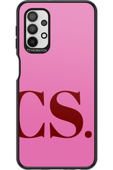 CS (Sorbet) 2.0 - Samsung Galaxy A32 5G
