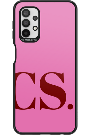 CS (Sorbet) 2.0 - Samsung Galaxy A32 5G