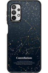 Constellations 2.0 - Samsung Galaxy A32 5G