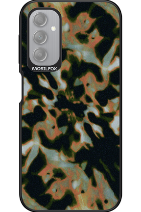 Tiger Acid - Samsung Galaxy A14