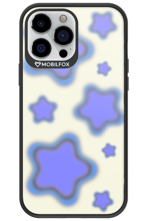 Astral Drift - Apple iPhone 13 Pro Max