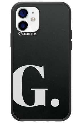 G (Off Space) 2.0 - Apple iPhone 12