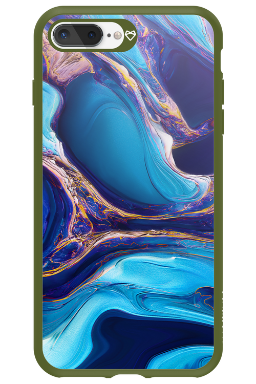 Amethyst - Apple iPhone 7 Plus