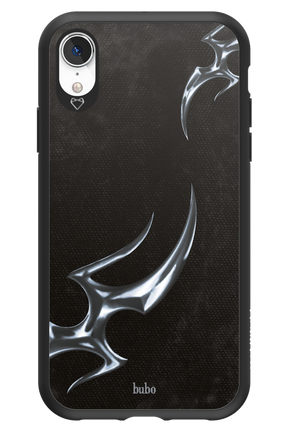 CHROMEPHASE - Apple iPhone XR