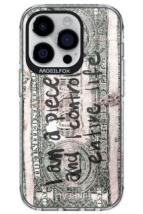 Dollars - Apple iPhone 14 Pro