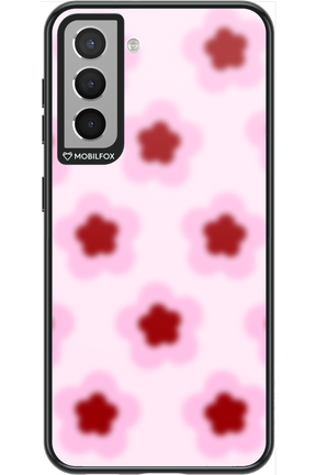 Soft Bloom - Samsung Galaxy S21