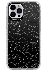 Dreamer Bat - Apple iPhone 12 Pro
