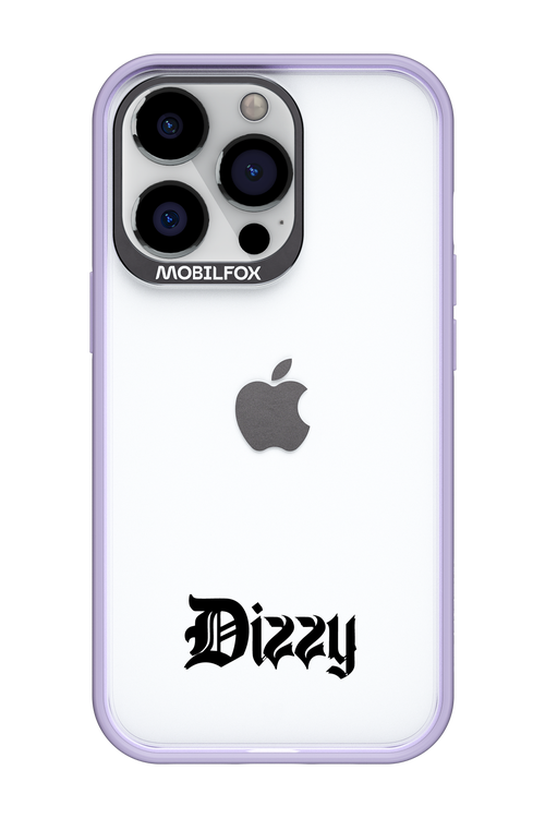 Crimson Code - Apple iPhone 13 Pro