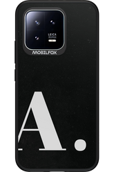 A (Off Space) 2.0 - Xiaomi 13