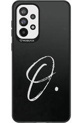 (Off Space) O 2.0 - Samsung Galaxy A73