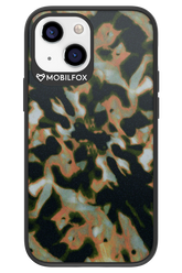 Tiger Acid - Apple iPhone 13 Mini