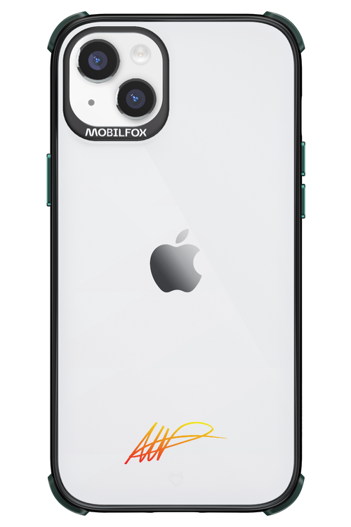 Signature Edition 2.0 - Apple iPhone 14 Plus