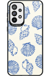 Shell Yeah! - Samsung Galaxy A73