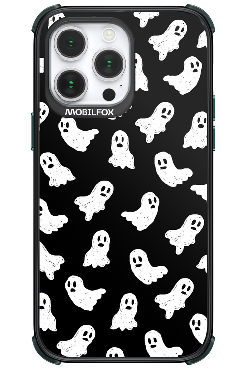 Chill Spirits - Apple iPhone 14 Pro Max