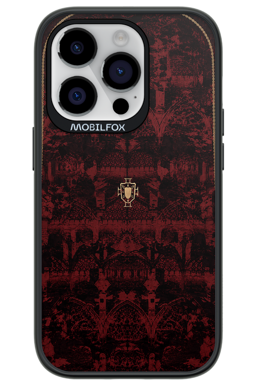 Portugalia 2.0 - Apple iPhone 14 Pro