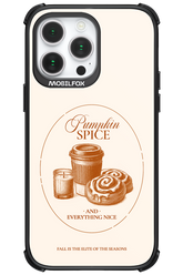 Elite Fall - Apple iPhone 14 Pro Max