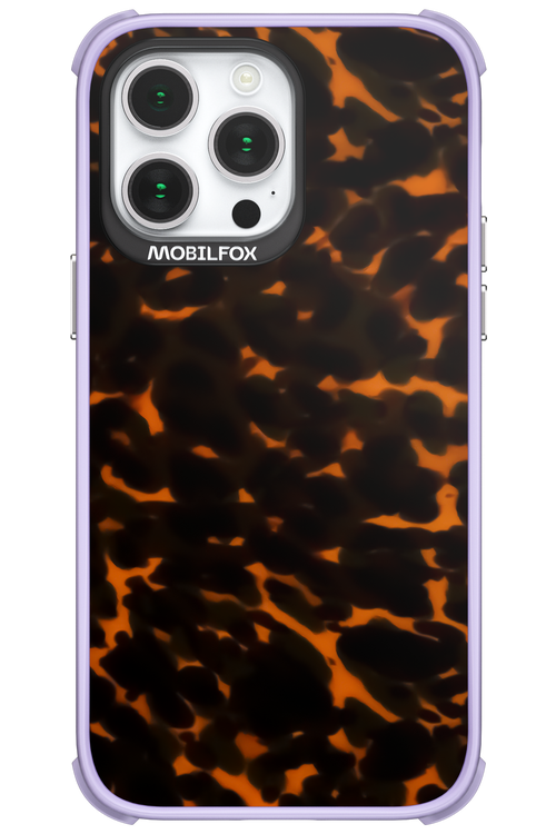 Tortie - Apple iPhone 14 Pro Max