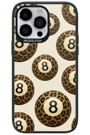 Wild Winner - Apple iPhone 14 Pro Max