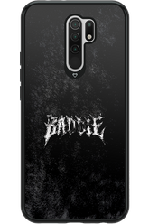 Rare Energy - Xiaomi Redmi 9