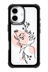 Confidence - Apple iPhone 17