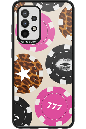 All In - Samsung Galaxy A52 / A52 5G / A52s