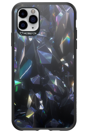 Enigma Quartz - Apple iPhone 11 Pro Max