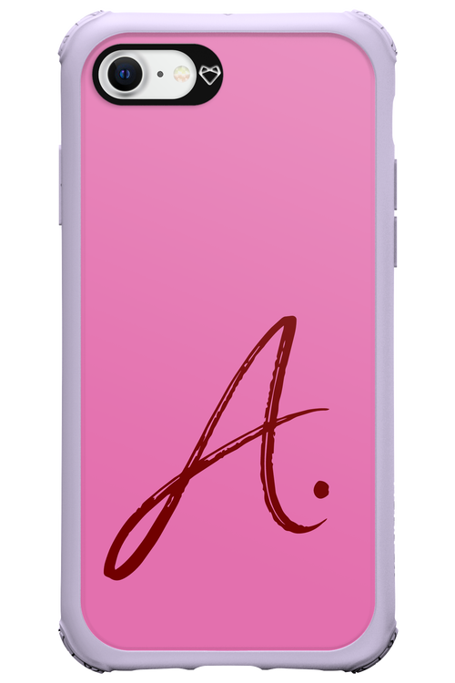 (Sorbet) A 2.0 - Apple iPhone 7