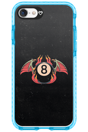 8ight - Apple iPhone SE 2022