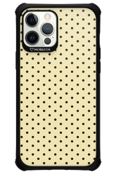 Butter Cookie - Apple iPhone 12 Pro Max