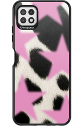 Country Star - Samsung Galaxy A22 5G