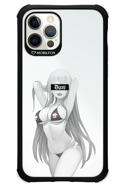 Cupcake Rebel - Apple iPhone 12 Pro