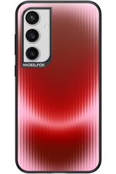 Lava Lamp - Samsung Galaxy S24+