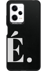 E II (Off Space) 2.0 - Xiaomi Redmi Note 12 Pro 5G