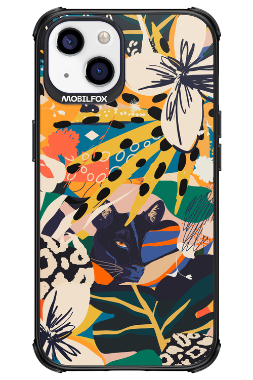 Vintage - Apple iPhone 13