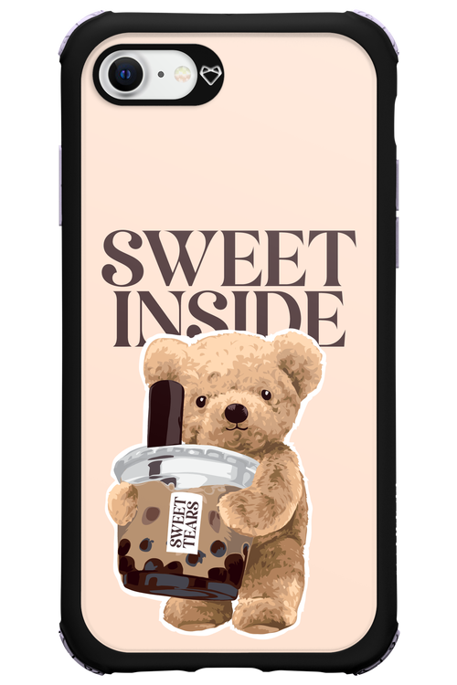 Sweet Inside 2.0 - Apple iPhone SE 2020