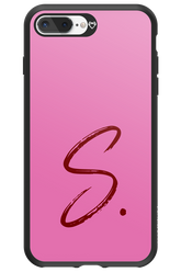 (Sorbet) S 2.0 - Apple iPhone 8 Plus