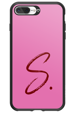 (Sorbet) S 2.0 - Apple iPhone 8 Plus